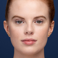 Estee Lauder - Double Wear Stay In Place Makeup SPF 10 - No. 72 Ivory Nude (1N1) 30ml/1oz