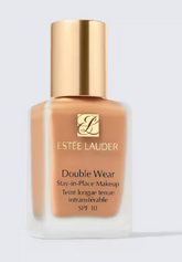 Estee Lauder / Double Wear Stay-in-place Makeup 2w1 Dawn SPF 16 1.0 oz