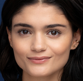 Estee Lauder / Double Wear Stay-in-place Makeup 2w1 Dawn SPF 16 1.0 oz