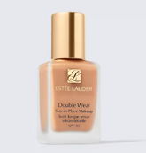 Estee Lauder / Double Wear Stay-in-place Makeup 2c1 Pure Beige 1.0 oz