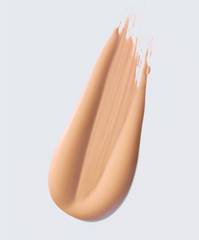 Estee Lauder / Double Wear Stay-in-place Makeup 2c1 Pure Beige 1.0 oz