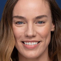 Estee Lauder / Double Wear Stay-in-place Makeup 2c1 Pure Beige 1.0 oz