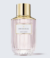 Estee Lauder Emerald Dream Rare 100ml Eau De Parfum Genuine New in Box