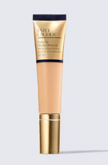 Estee Lauder / Futurist Hydra Rescue Moisturizing Makeup 2w1 Dawn 1.2 oz