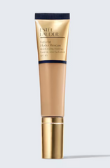 Estee Lauder Futurist Hydra Rescue Moisturizing Makeup SPF 45 Sand