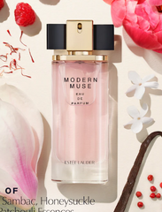 Estee Lauder Modern Muse/ Edp Spray 3.4 Oz (W)