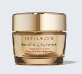 Estee Lauder Ladies Revitalizing Supreme + Youth Power Creme 1.7 oz Skin Care