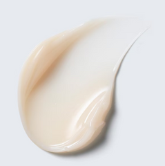 Estee Lauder Ladies Revitalizing Supreme + Youth Power Creme 1.7 oz Skin Care