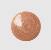 Gucci Beauty Illuminateur de Beaute Liquid Highlighter-GOLD 01