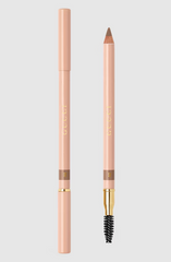 Gucci - Crayon Definition Sourcils Powder Eyebrow Pencil - # 02 Blond 1.19g/0.04oz