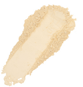 KRYOLAN PROFESSIONAL TRANSLUCENT POWDER TL4 - 20G