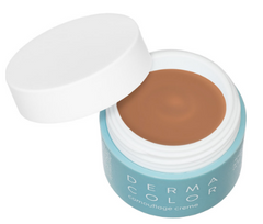 Kryolan derma color camouflage cream d11 - 4gm