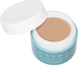 KRYOLAN DERMA COLOR CAMOUFLAGE CREAM D64 CONCEALER - 30 gm