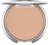 Kryolan - Cake Make up - IVORY 1