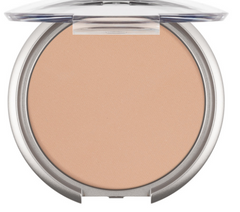 Kryolan - Cake Make up - IVORY 1