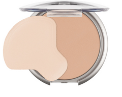 Kryolan - Cake Make up - IVORY 1