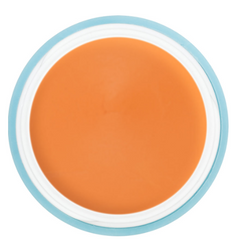 Kryolan Dermacolor Camouflage Creme 4G D34