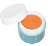 Kryolan Dermacolor Camouflage Creme 4G D34