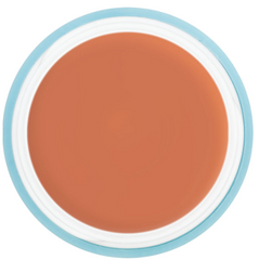 Kryolan Derma Camouflage Cream D30 4G