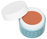 Kryolan Derma Camouflage Cream D30 4G