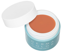Kryolan Derma Camouflage Cream D30 4G