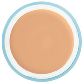 Kryolan Dermacolor Camouflage Make-Up 4 g Tin Colour D4 1/2