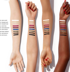 DIOR DIORSHOW ON STAGE LINER - SATIN BLACK 096 - 0.55mL