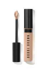 Bobbi Brown Instant Full Cover Concealer - Warm Beige 6ml