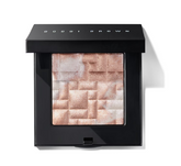 Bobbi Brown Highlighting Powder - Pink Glow - 8g