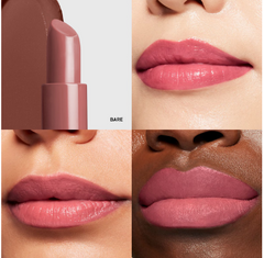 Bobbi Brown Crushed Lip Color - Bare 3.4gm