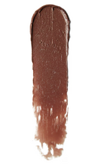 Bobbi Brown Crushed Lip Color - Rich Cocoa 3.4gm