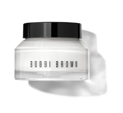 Bobbi Brown Hydrating Face Cream 50ml