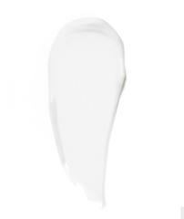 Bobbi Brown Hydrating Face Cream 50ml