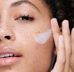 Bobbi Brown Hydrating Face Cream 50ml