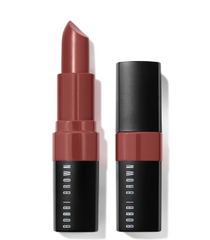 Bobbi Brown Crushed Lip Color Angel - 3.40 gm