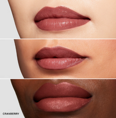 Bobbi Brown Crushed Lip Color Angel - 3.40 gm