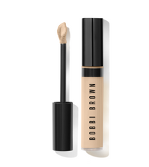Bobbi Brown Instant Full Cover Concealer - Beige 6ml