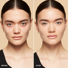 Bobbi Brown Instant Full Cover Concealer - Beige 6ml