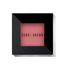 Bobbi Brown Blush - Tawny - 3.7g