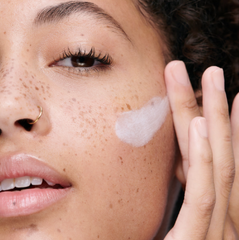 Bobbi Brown Hydrating Gel Cream - 50ml