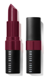 Bobbi Brown Crushed Lip Color - Plum - 3.4gm