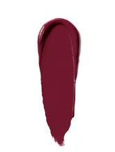 Bobbi Brown Crushed Lip Color Dark Chocolate