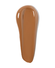 BOBBI BROWN Skin Long-Wear Weightless Found SPF15-Warm Gold