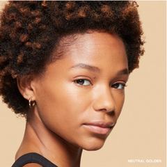 BOBBI BROWN Skin Long-Wear Weightless Found SPF15-Warm Gold