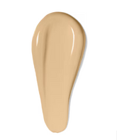 Skin Long-Wear Weightless Foundation SPF 15