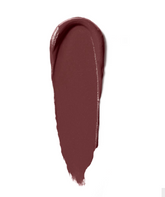Bobbi Brown Ladies Crushed Lip Color Telluride Makeup