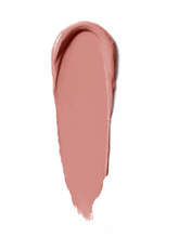 Bobbi Brown Ladies Crushed Lip Color 0.11 oz # Sweet Coral Makeup