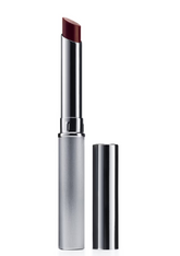 Clinique ALMOST LIPSTICK BLACK HONEY