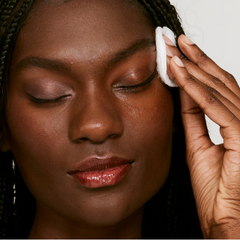 CLINIQUE by Clinique Clinique Take The Day Off Make Up Remover-/4.2OZ - Cleanser