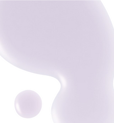 Clinique Clarifying Lotion 2 Dry Combination 1 oz/30ml